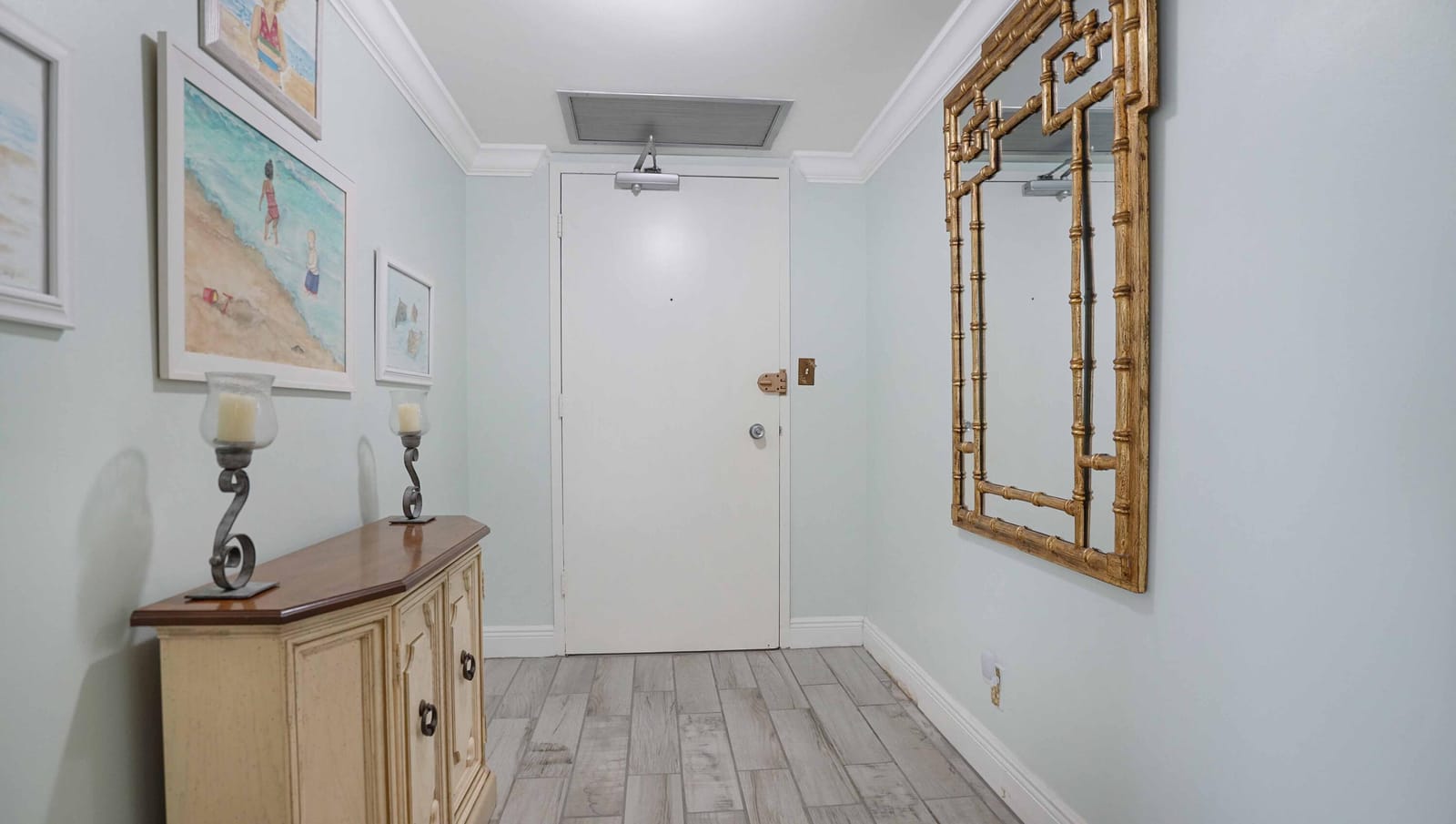 3550 Galt Ocean Drive 706, Fort Lauderdale, FL 33308 photo 26