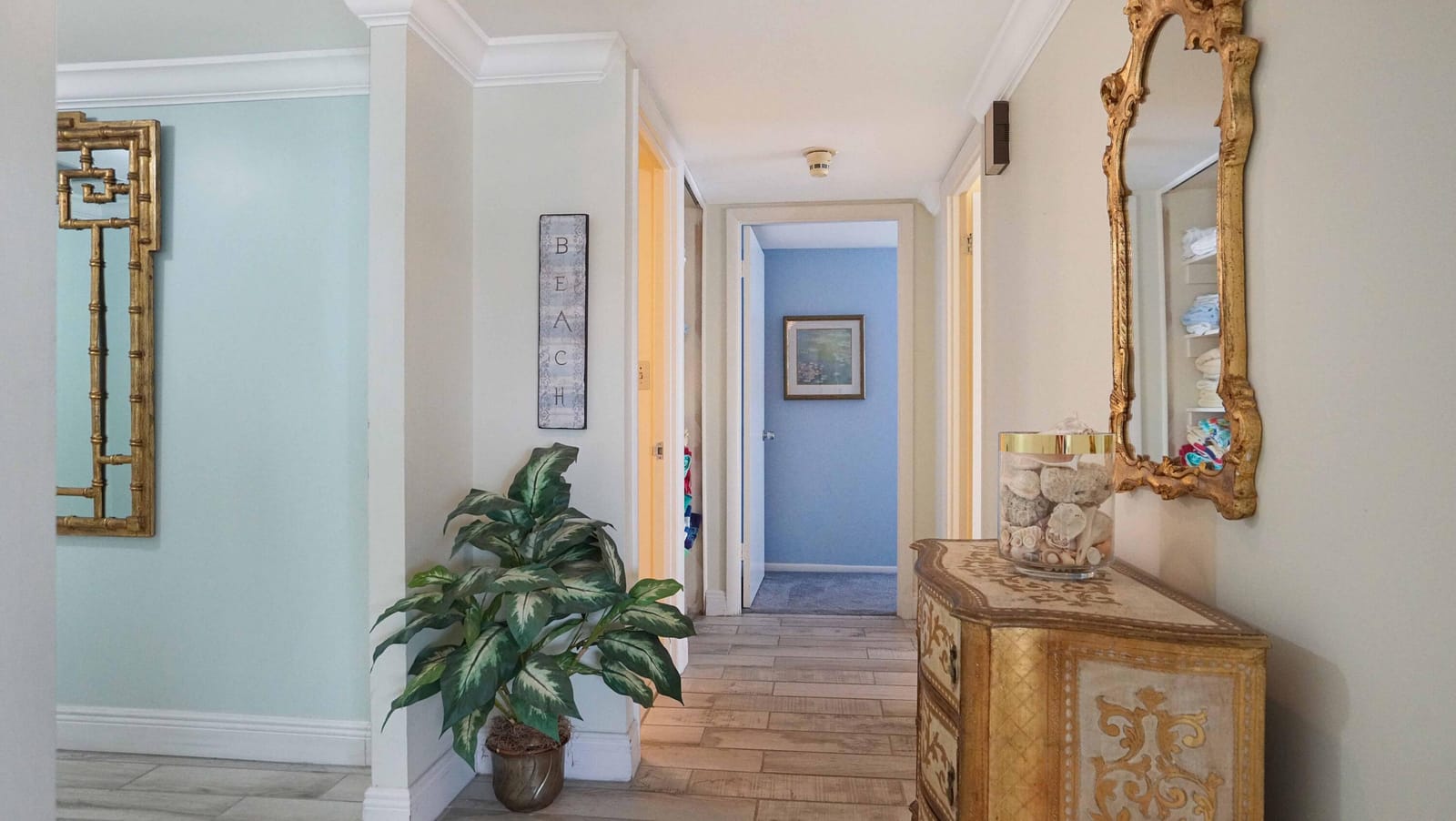 3550 Galt Ocean Drive 706, Fort Lauderdale, FL 33308 photo 27