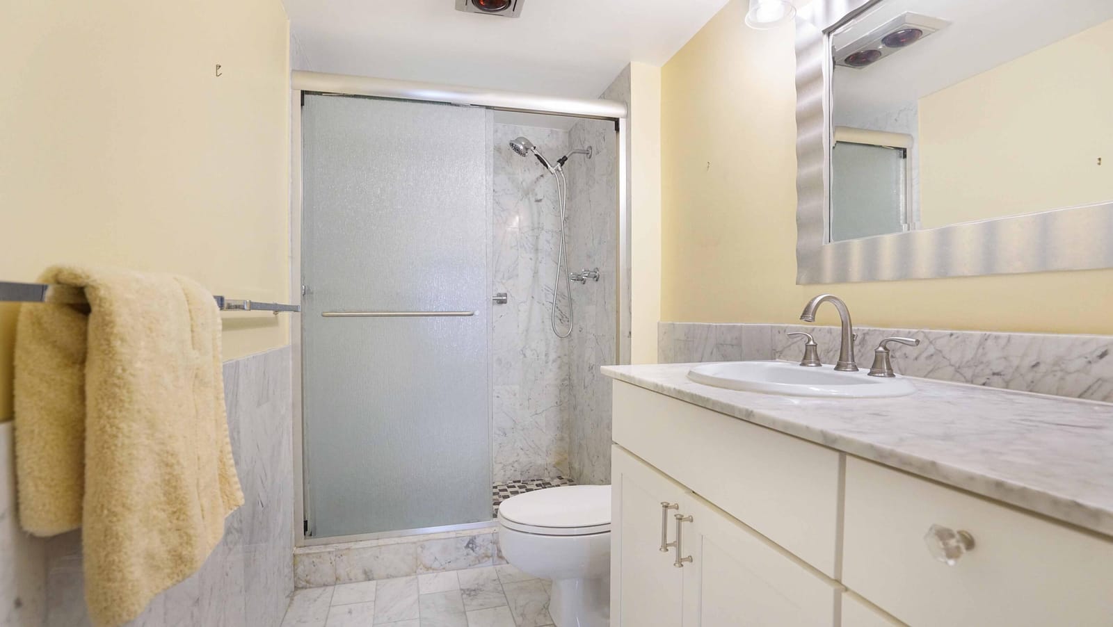 3550 Galt Ocean Drive 706, Fort Lauderdale, FL 33308 photo 28