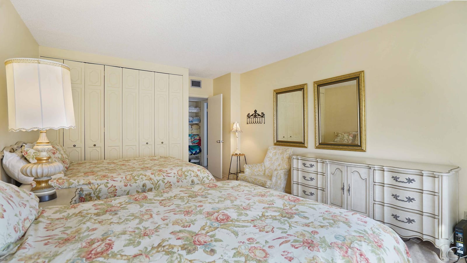 3550 Galt Ocean Drive 706, Fort Lauderdale, FL 33308 photo 29