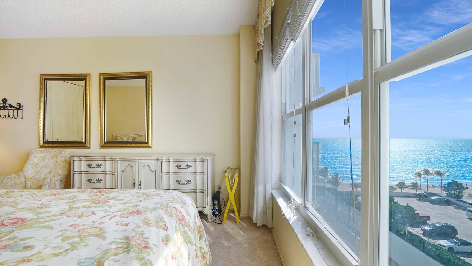 3550 Galt Ocean Drive 706, Fort Lauderdale, FL 33308 photo 30