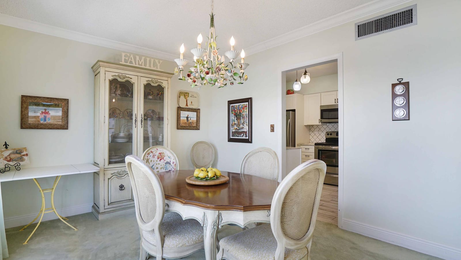 3550 Galt Ocean Drive 706 — photo 4