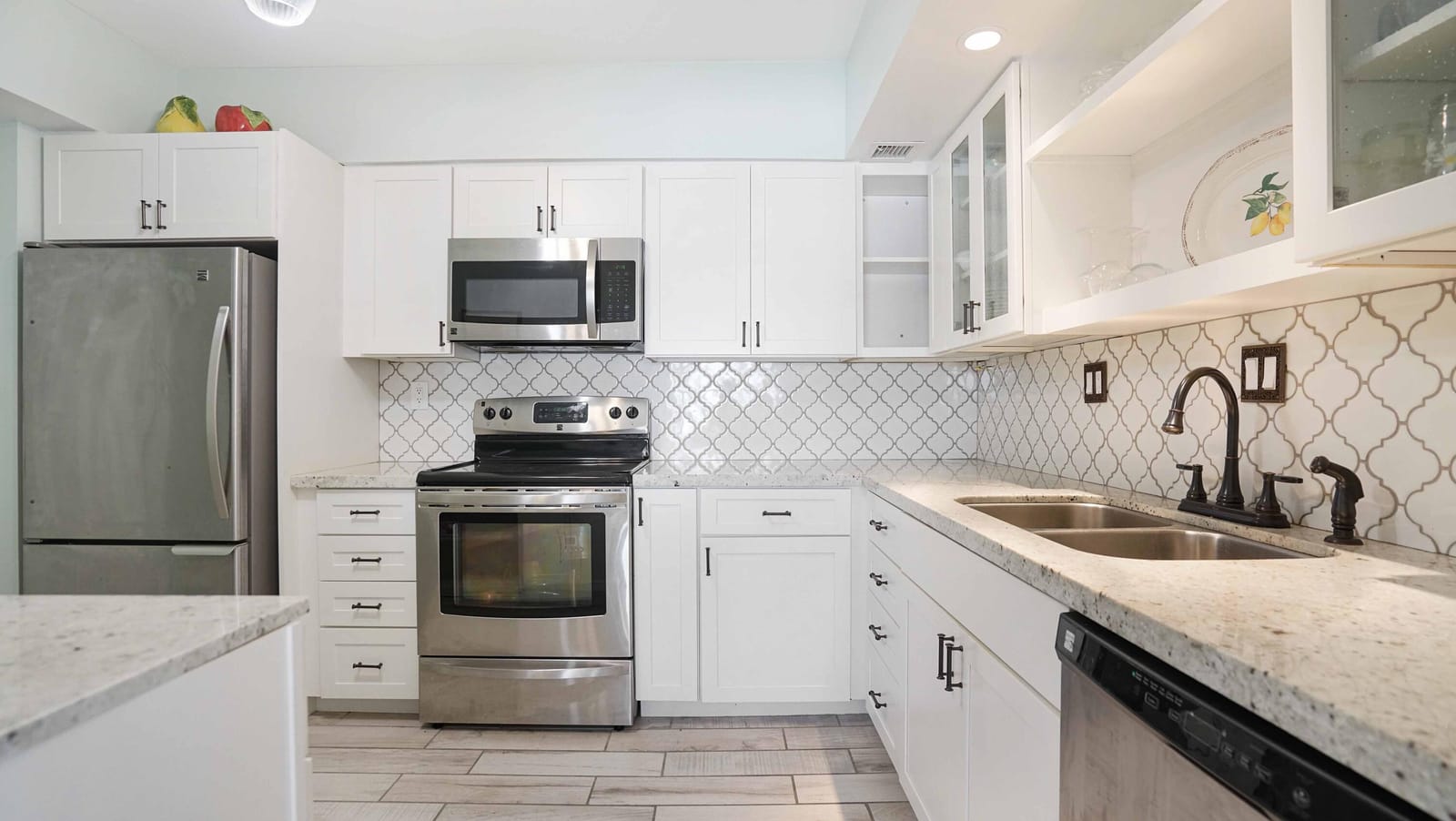 3550 Galt Ocean Drive 706 — photo 5