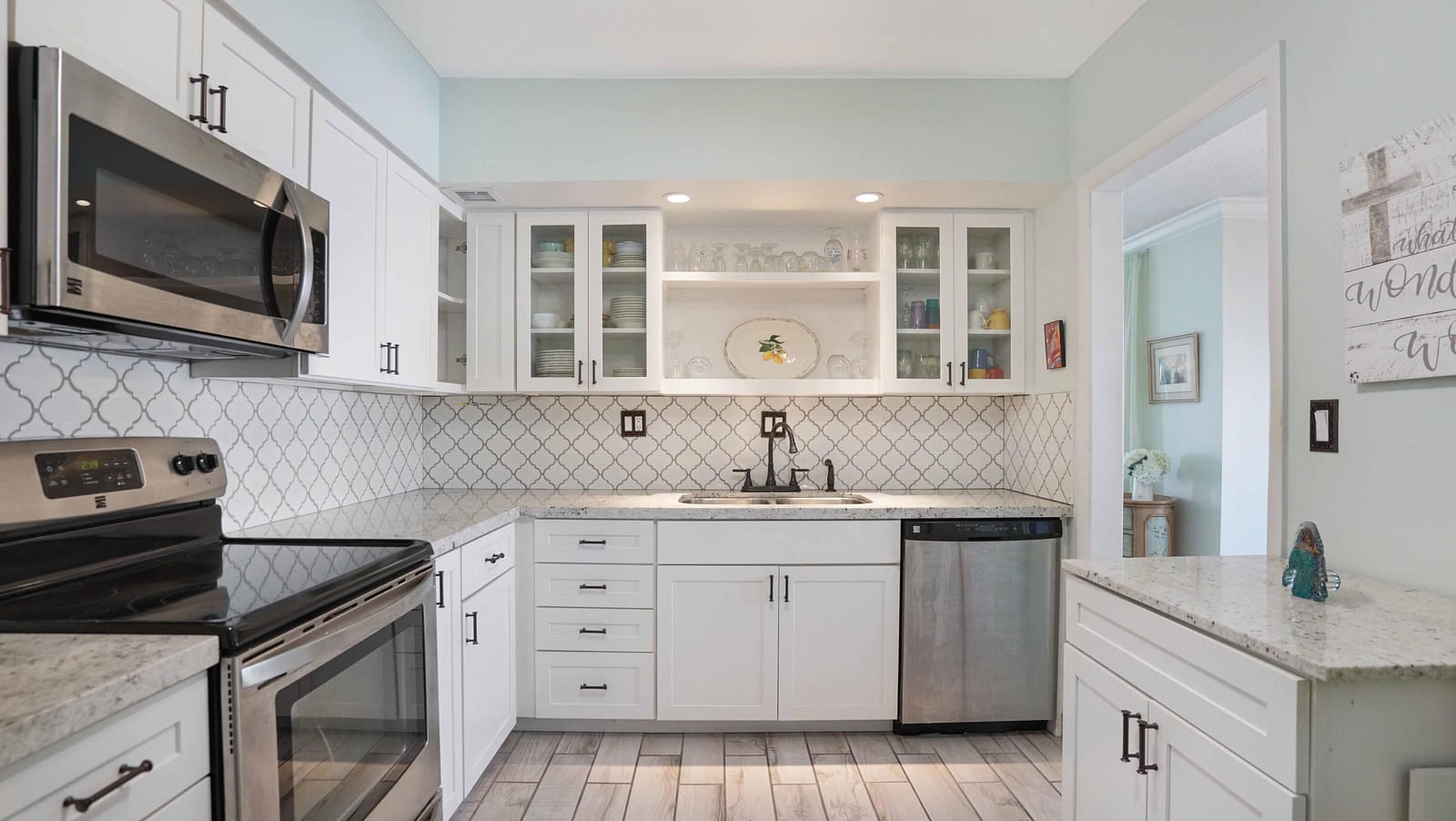 3550 Galt Ocean Drive 706 — photo 6