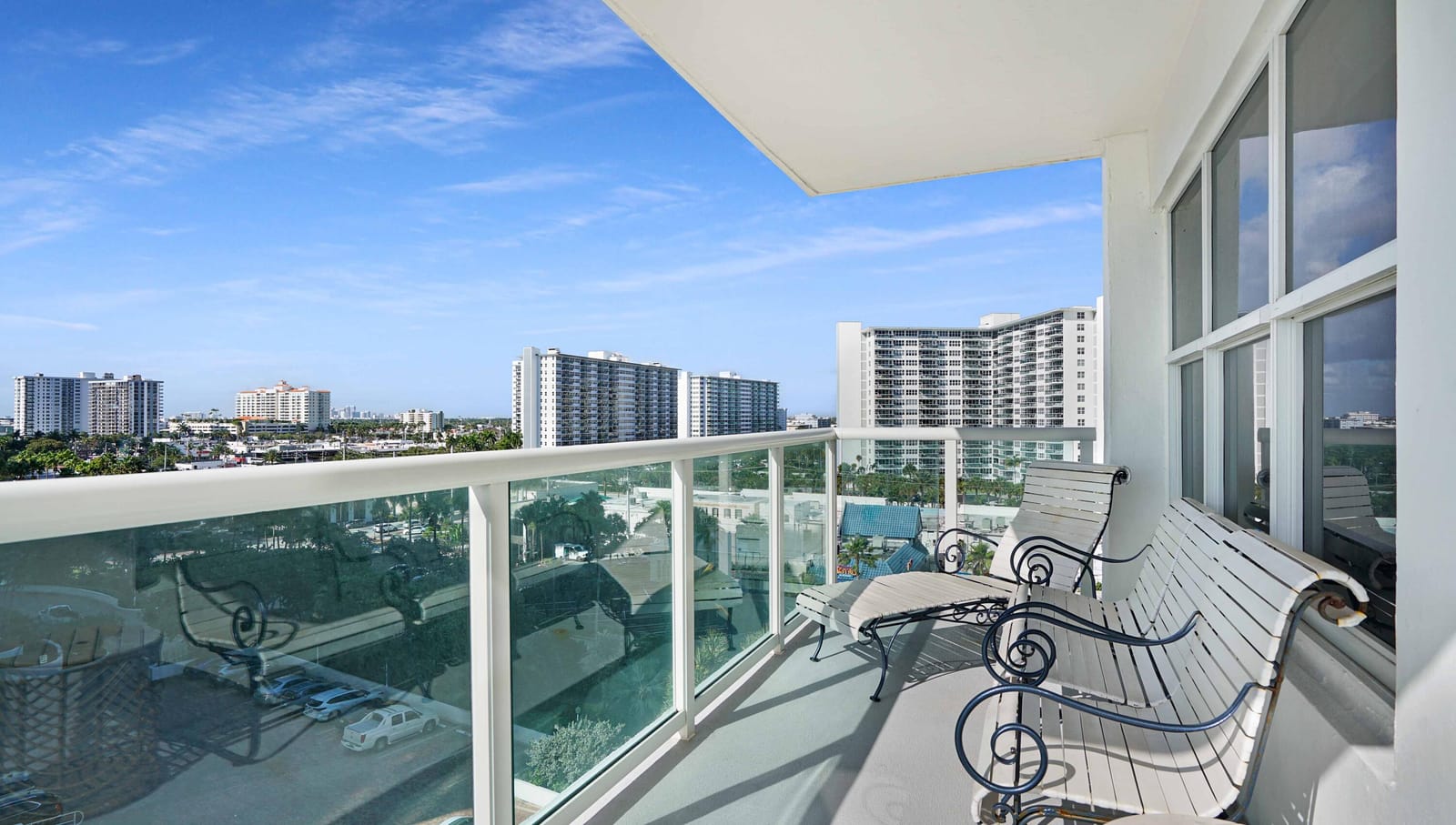 3550 Galt Ocean Drive 706 — photo 7