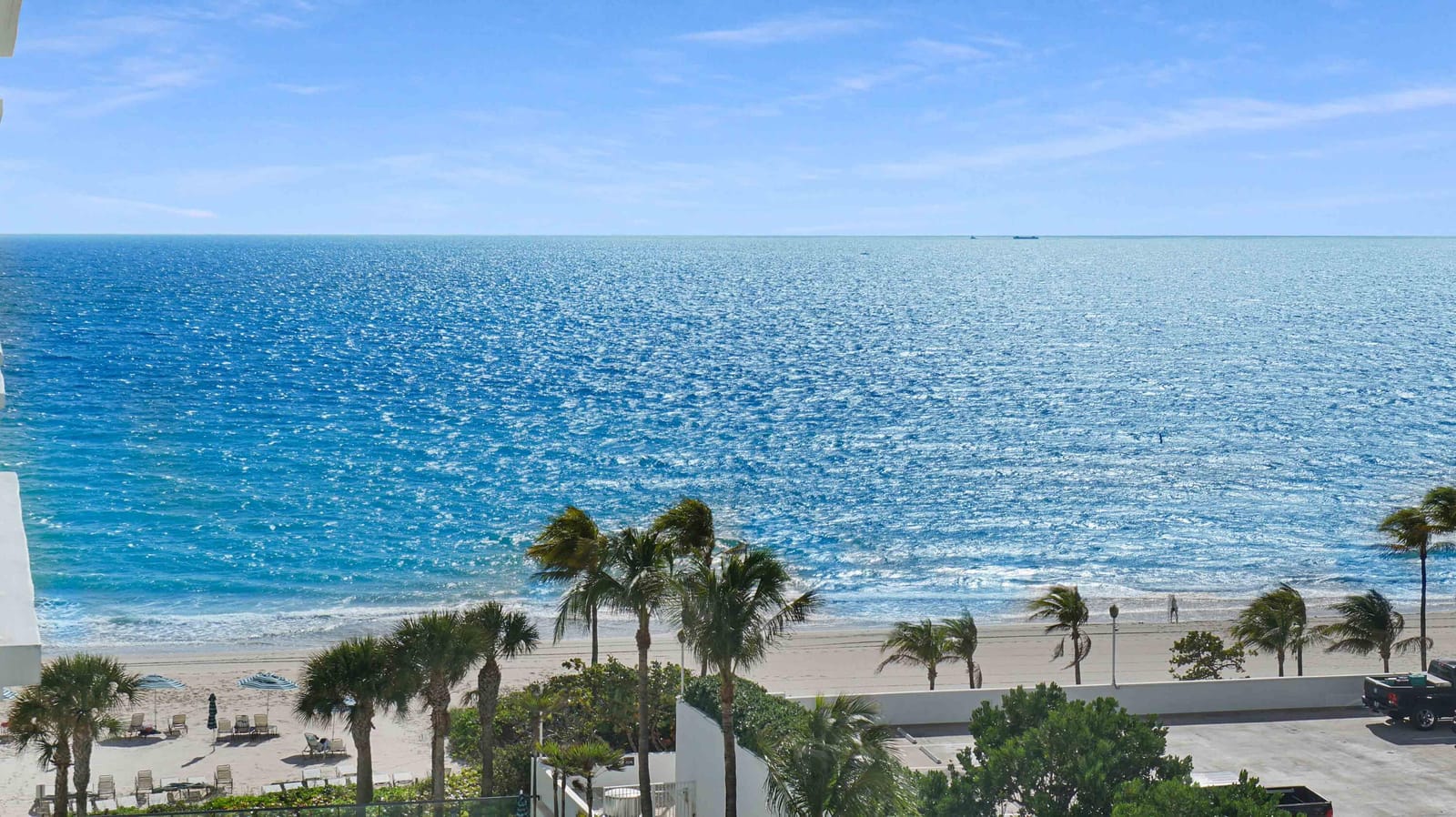3550 Galt Ocean Drive 706 — photo 10