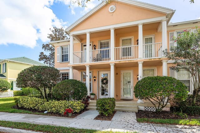 139 Waterford Drive, Jupiter, FL 33458
