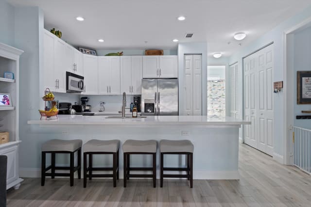 1553 Meads Bay Lane, sold in Abacoa Pl 1, Jupiter, FL