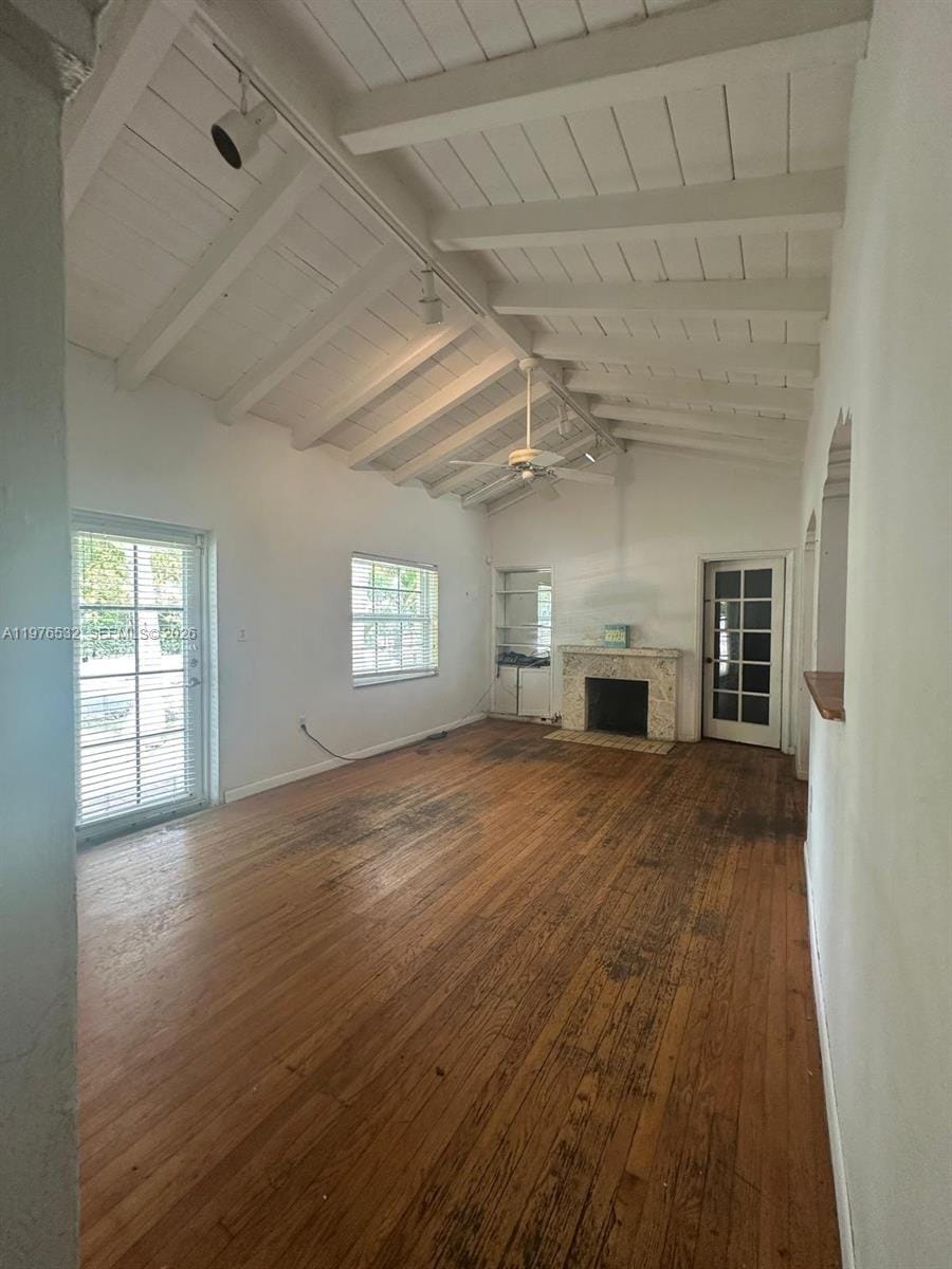 901 NW 10th Court, Miami, FL 33136 photo 11