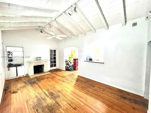 901 NW 10th Court, Miami, FL 33136 photo 12