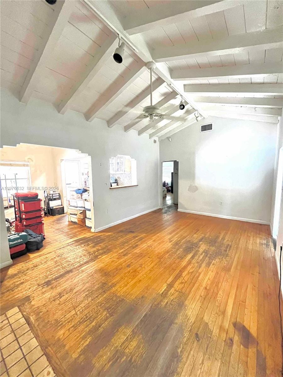 901 NW 10th Court, Miami, FL 33136 photo 13