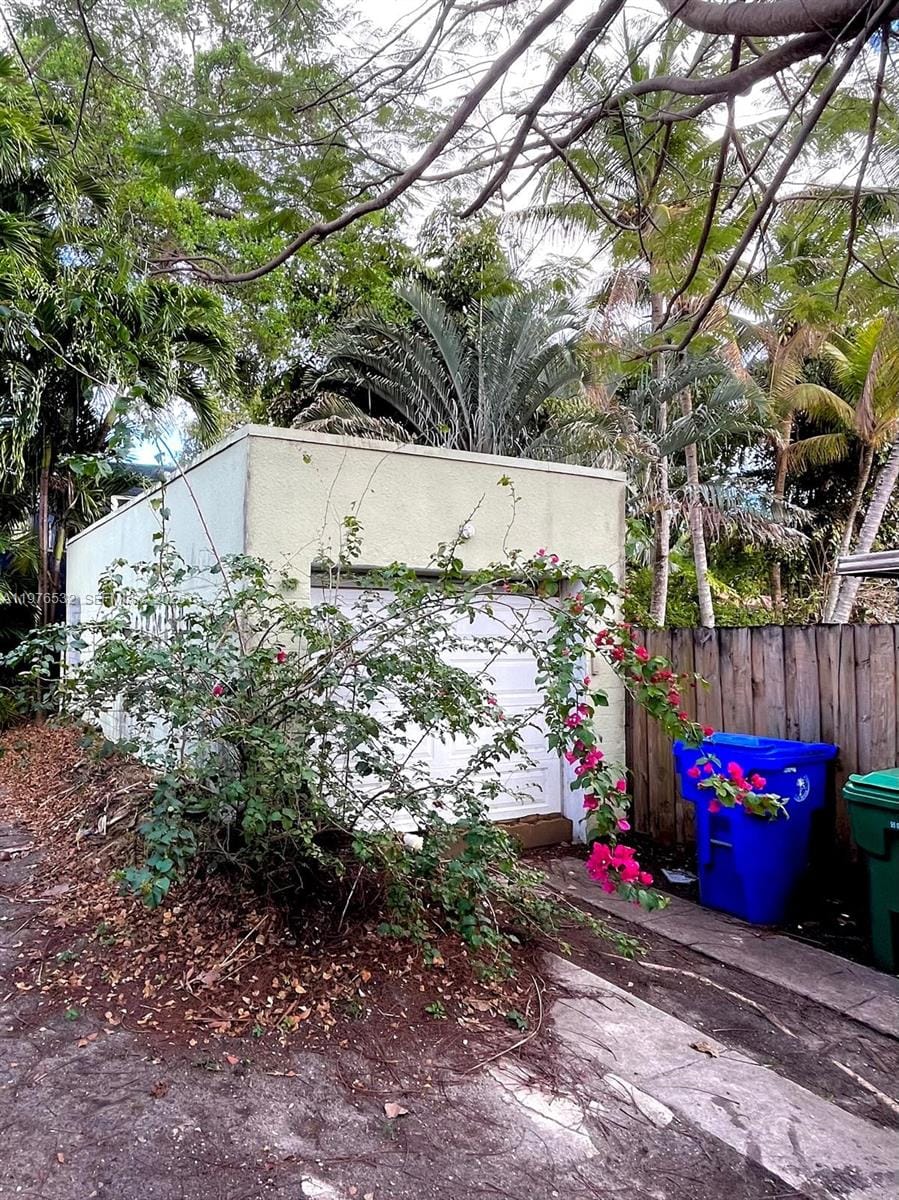 901 NW 10th Court, Miami, FL 33136 photo 4