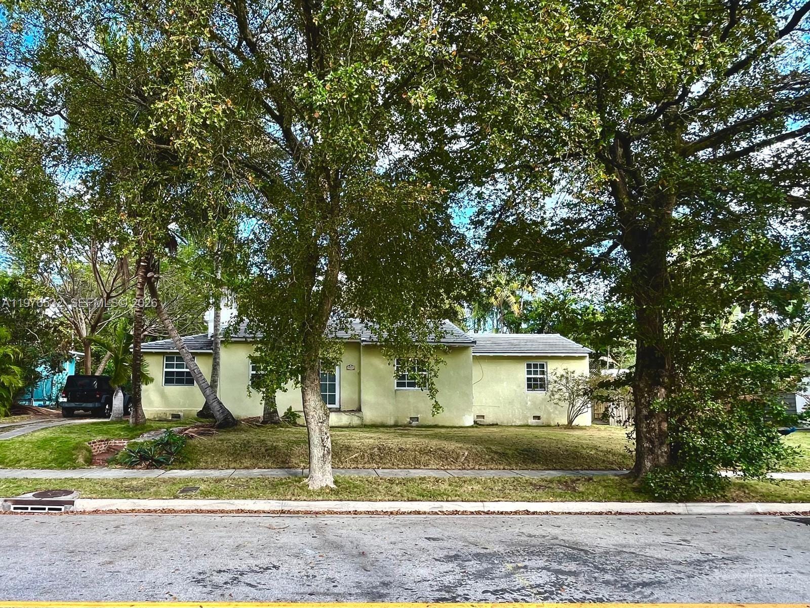 901 NW 10th Court, Miami, FL 33136 photo 5
