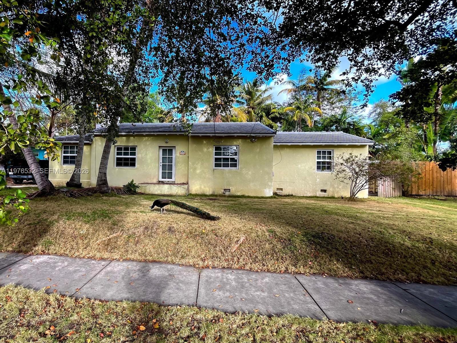 901 NW 10th Court, Miami, FL 33136 photo 6