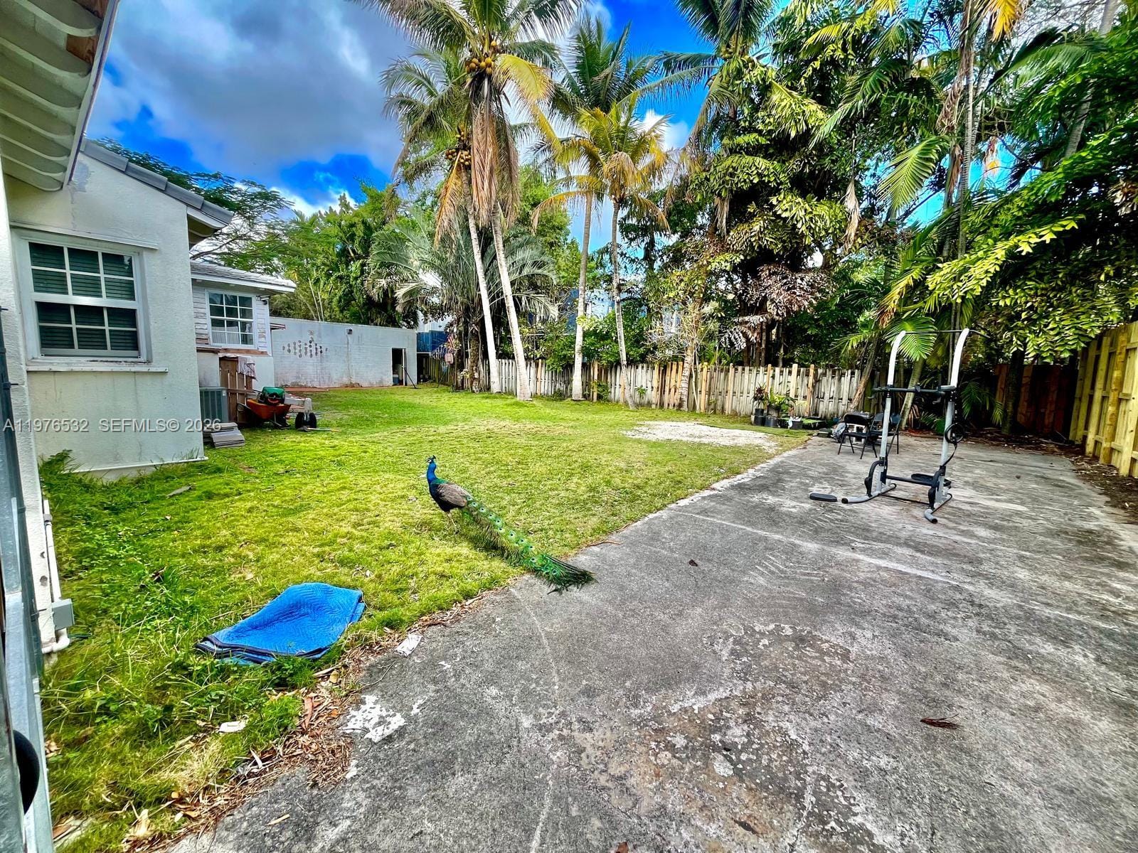 901 NW 10th Court, Miami, FL 33136 photo 7