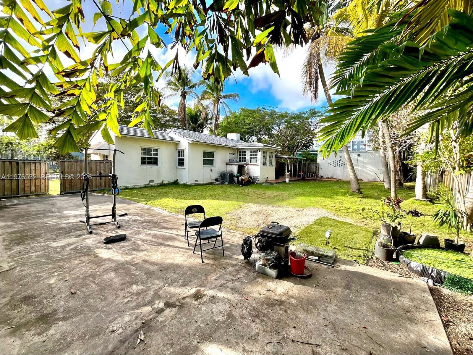 901 NW 10th Court, Miami, FL 33136 photo 8