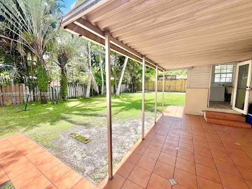 901 NW 10th Court, Miami, FL 33136 photo 9