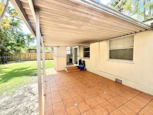901 NW 10th Court, Miami, FL 33136 photo 10
