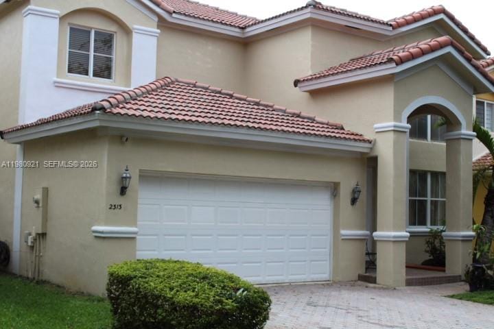 2313 SW 126th Avenue, Miramar, FL 33027 photo 2