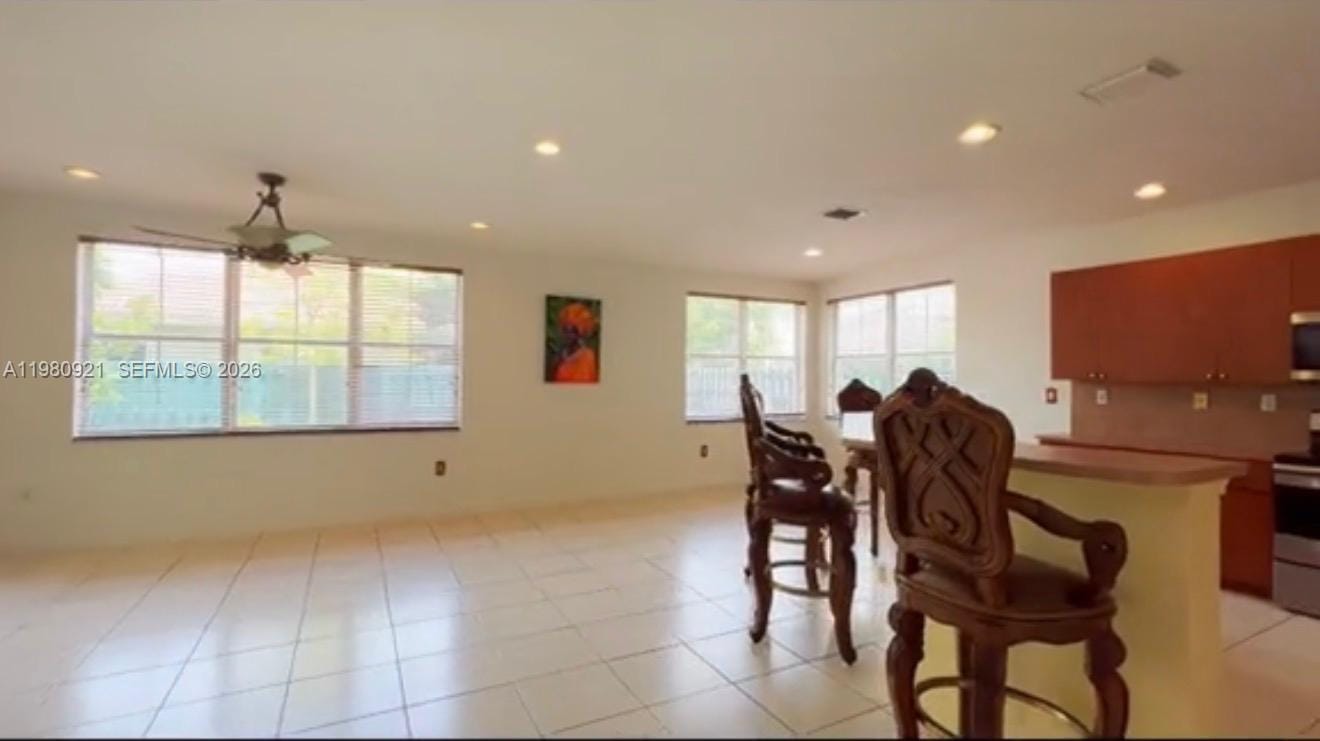 2313 SW 126th Avenue, Miramar, FL 33027 photo 11