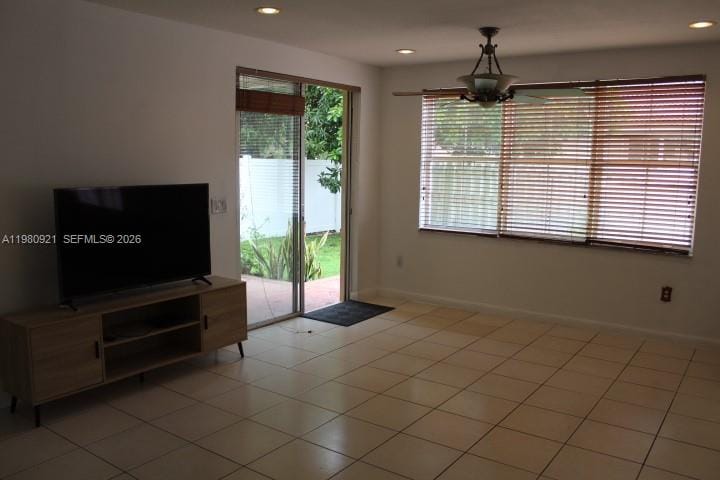 2313 SW 126th Avenue, Miramar, FL 33027 photo 12
