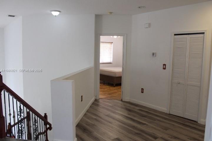 2313 SW 126th Avenue, Miramar, FL 33027 photo 13