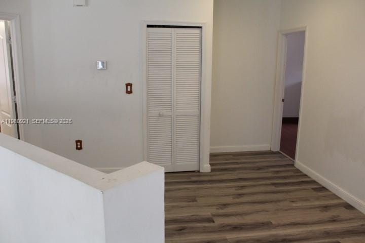 2313 SW 126th Avenue, Miramar, FL 33027 photo 14