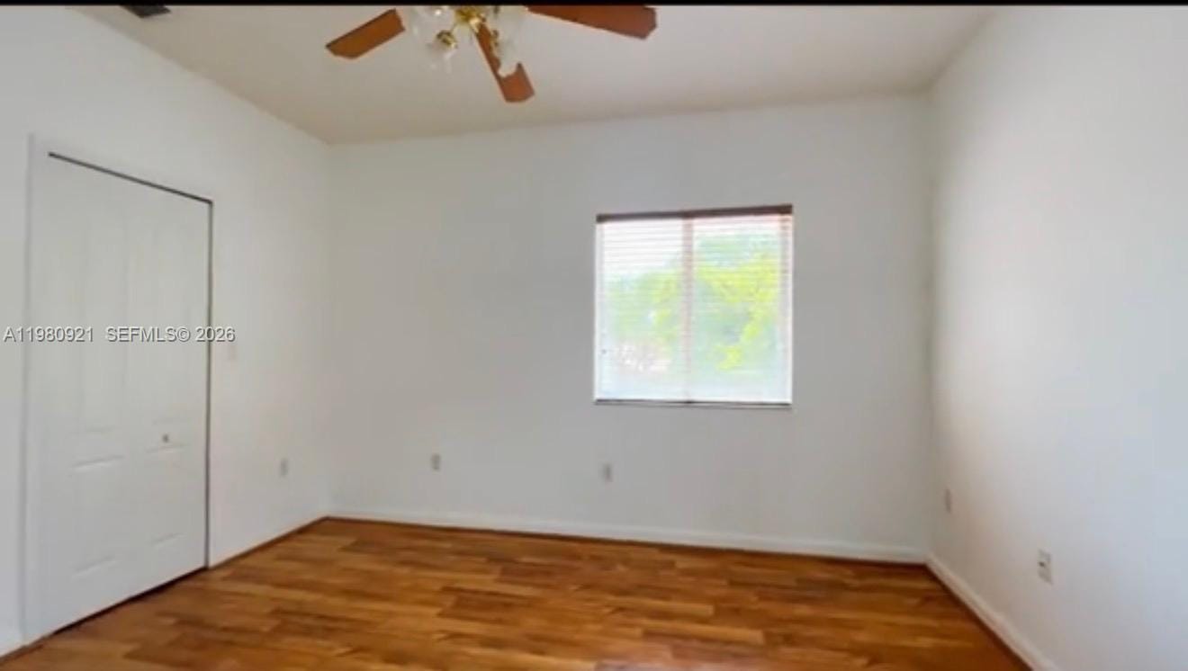 2313 SW 126th Avenue, Miramar, FL 33027 photo 16