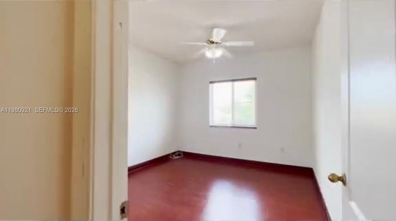 2313 SW 126th Avenue, Miramar, FL 33027 photo 18
