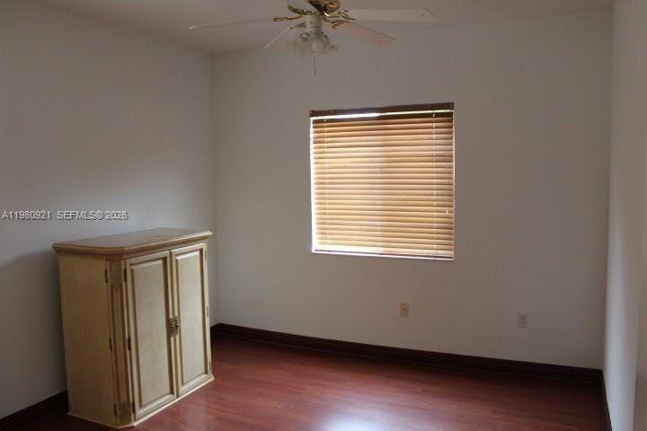 2313 SW 126th Avenue, Miramar, FL 33027 photo 19
