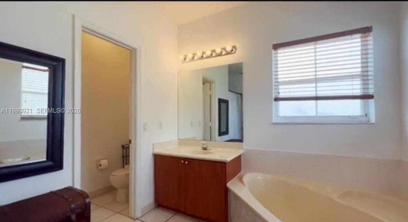 2313 SW 126th Avenue, Miramar, FL 33027 photo 20