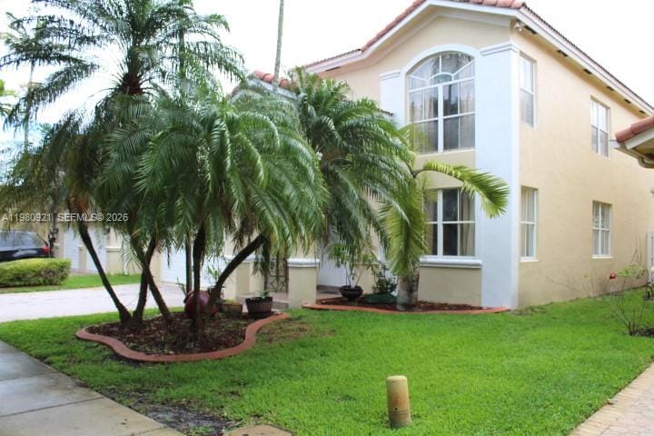 2313 SW 126th Avenue, Miramar, FL 33027 photo 3