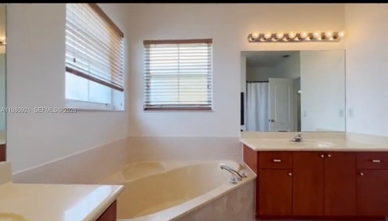 2313 SW 126th Avenue, Miramar, FL 33027 photo 21