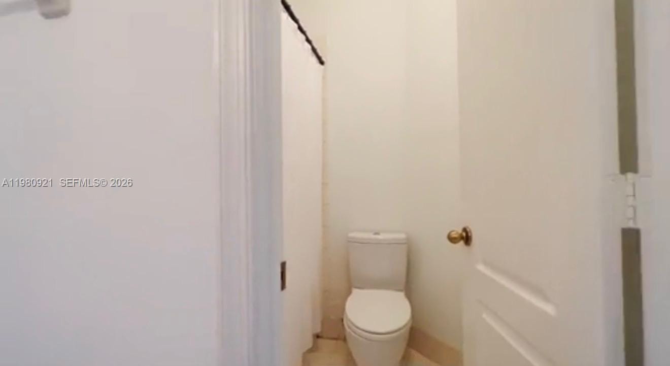2313 SW 126th Avenue, Miramar, FL 33027 photo 22