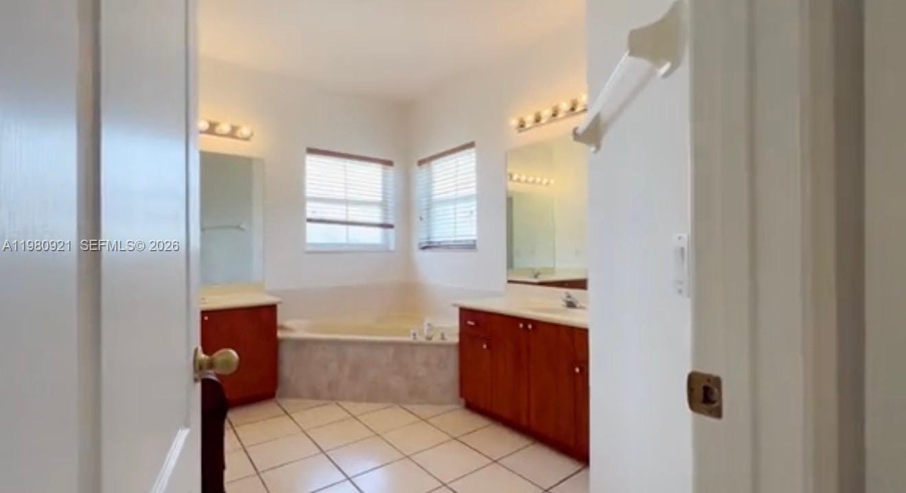 2313 SW 126th Avenue, Miramar, FL 33027 photo 23