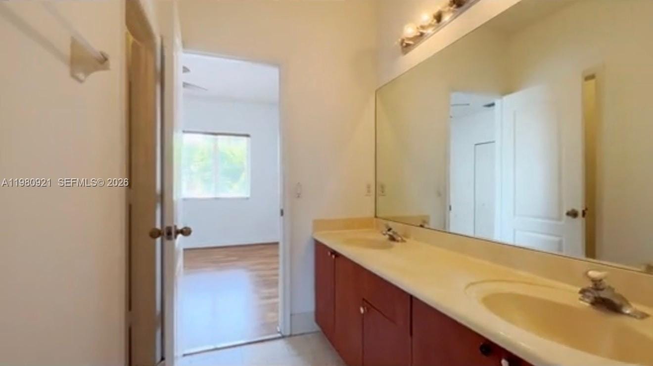 2313 SW 126th Avenue, Miramar, FL 33027 photo 24