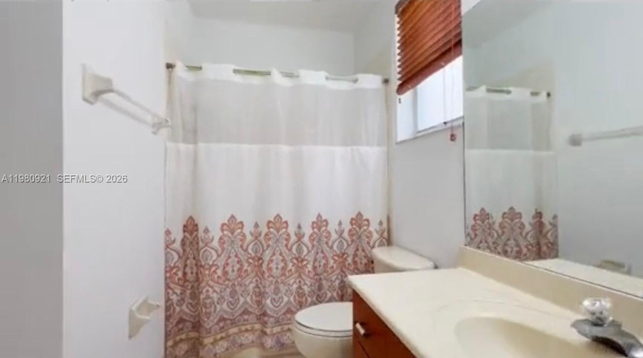 2313 SW 126th Avenue, Miramar, FL 33027 photo 25