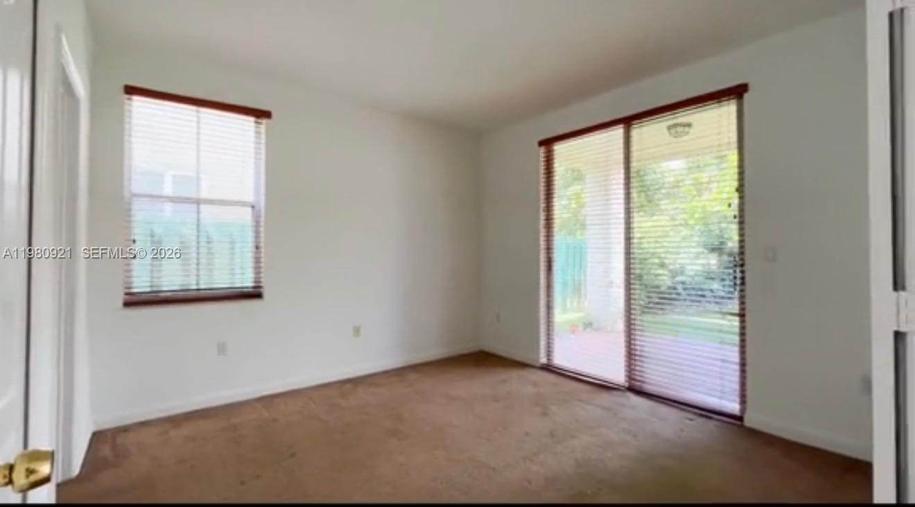 2313 SW 126th Avenue, Miramar, FL 33027 photo 26