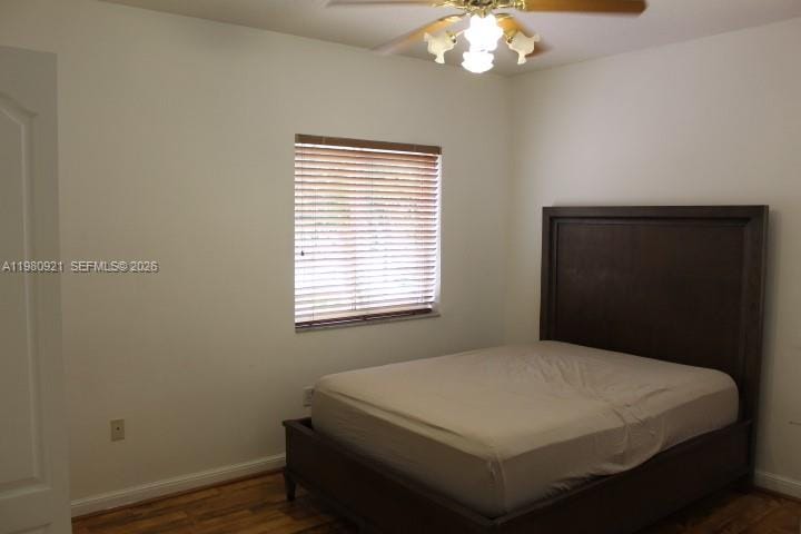 2313 SW 126th Avenue, Miramar, FL 33027 photo 28