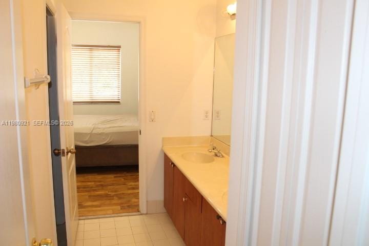 2313 SW 126th Avenue, Miramar, FL 33027 photo 30