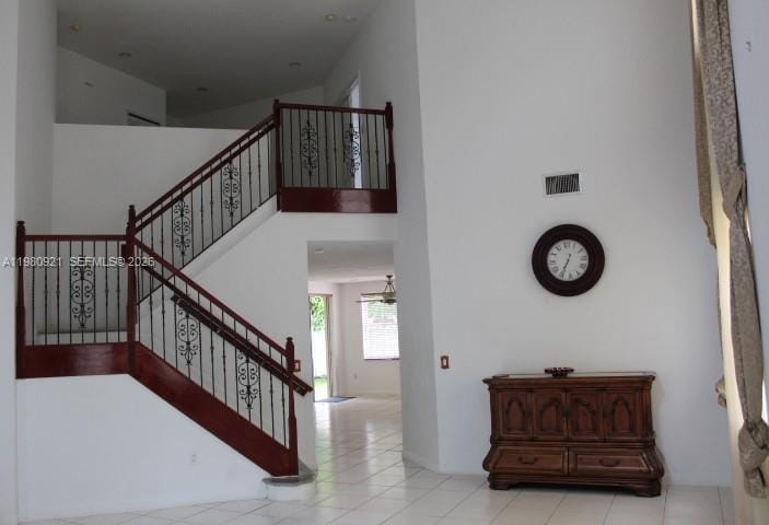 2313 SW 126th Avenue, Miramar, FL 33027 photo 4