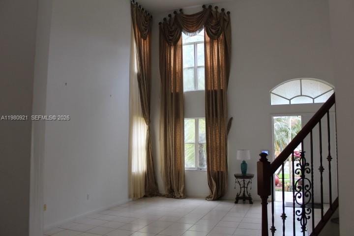 2313 SW 126th Avenue, Miramar, FL 33027 photo 5
