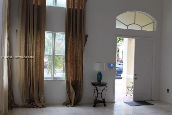2313 SW 126th Avenue, Miramar, FL 33027 photo 6