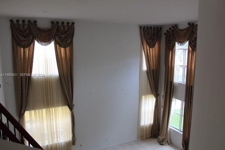 2313 SW 126th Avenue, Miramar, FL 33027 photo 7