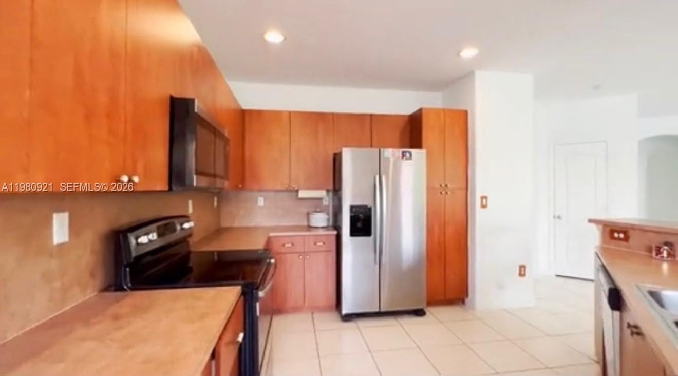 2313 SW 126th Avenue, Miramar, FL 33027 photo 8