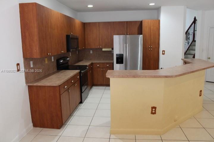 2313 SW 126th Avenue, Miramar, FL 33027 photo 9