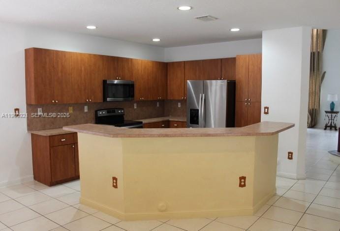 2313 SW 126th Avenue, Miramar, FL 33027 photo 10