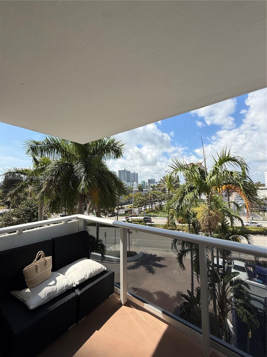 3140 S Ocean Drive 310, Hallandale Beach, FL 33009, Hallandale Beach