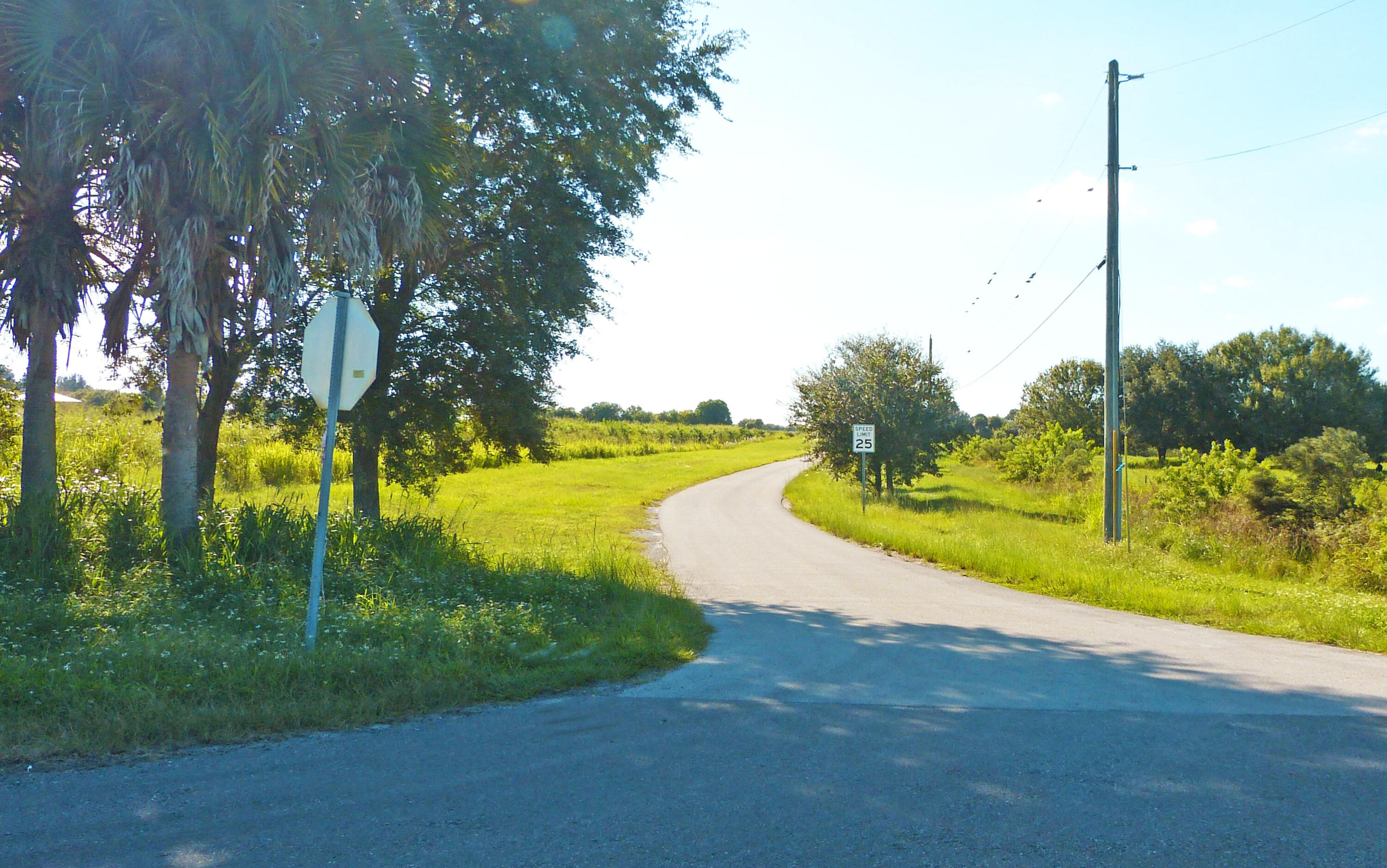 Tbd 2 Pineapple Lane, Fort Pierce, FL 34945, Fort Pierce