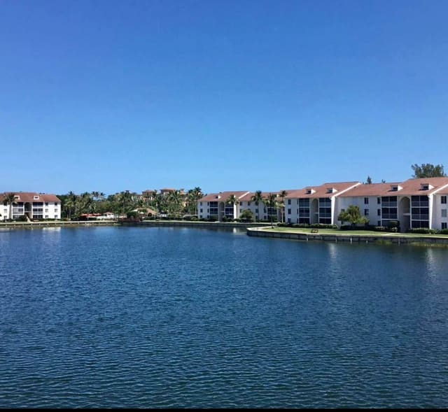 4444 NE Ocean Boulevard B2 108, Jensen Beach, FL 34957